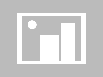 别再装不知道：别只盯结果：爱游戏官网冷热榜的赔率变动数据早把大小球阈值变化写在前面？